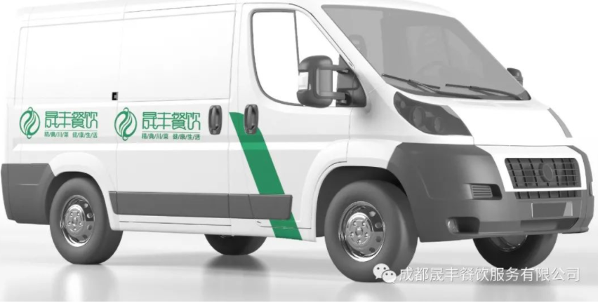 微信截图_20220301094347.png