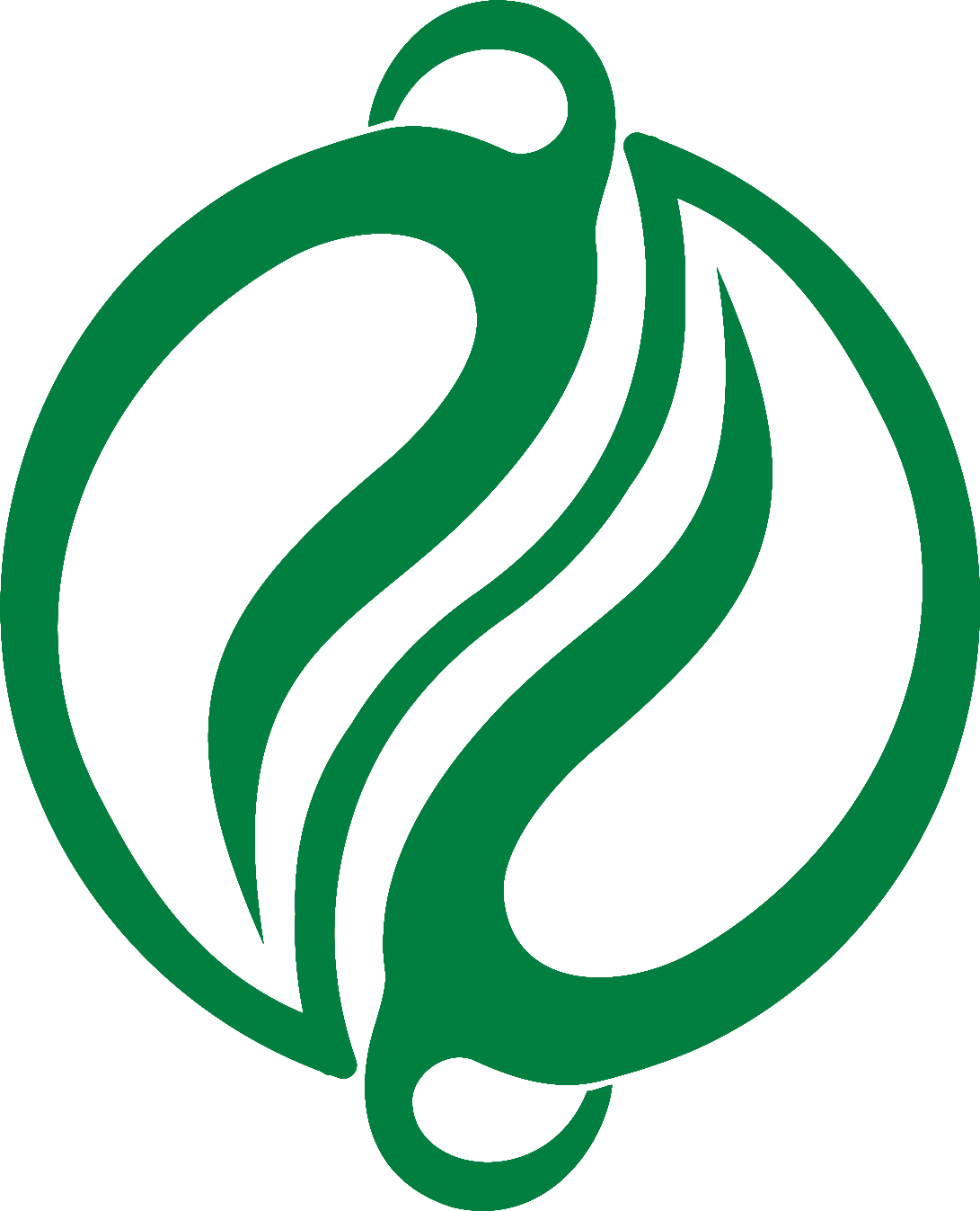 晟丰logo.png 晟丰logo.png